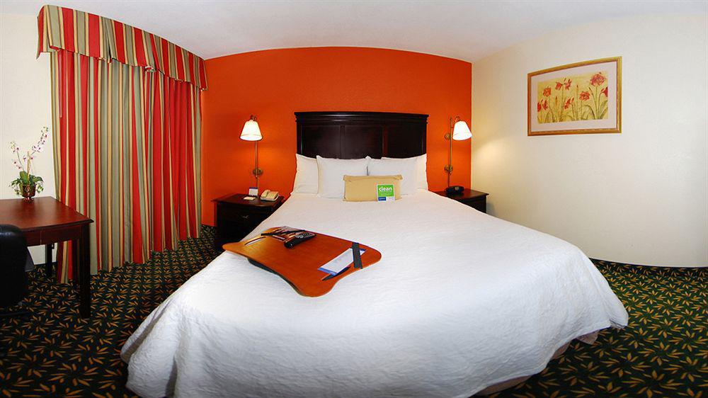 Home2 Suites By Hilton Dfw Airport South Irving Ngoại thất bức ảnh