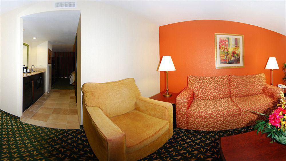 Home2 Suites By Hilton Dfw Airport South Irving Ngoại thất bức ảnh