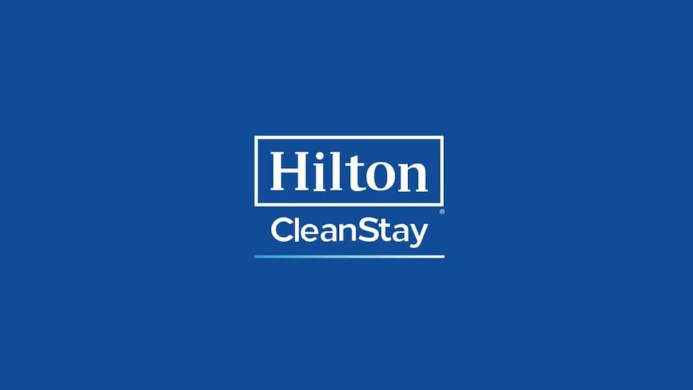 Home2 Suites By Hilton Dfw Airport South Irving Ngoại thất bức ảnh