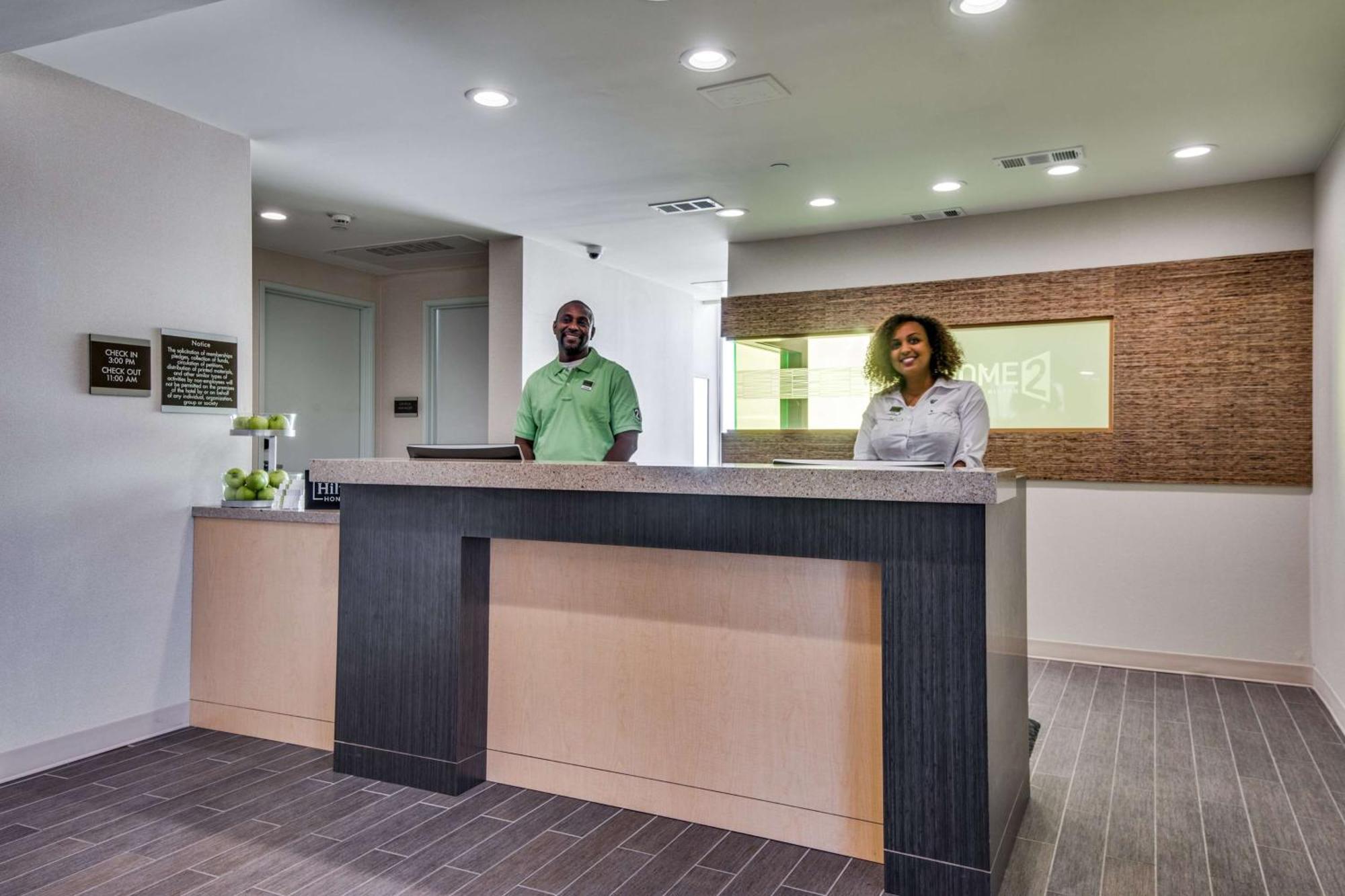Home2 Suites By Hilton Dfw Airport South Irving Ngoại thất bức ảnh