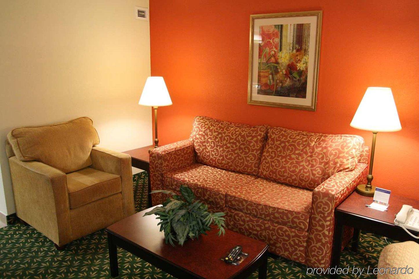 Home2 Suites By Hilton Dfw Airport South Irving Phòng bức ảnh
