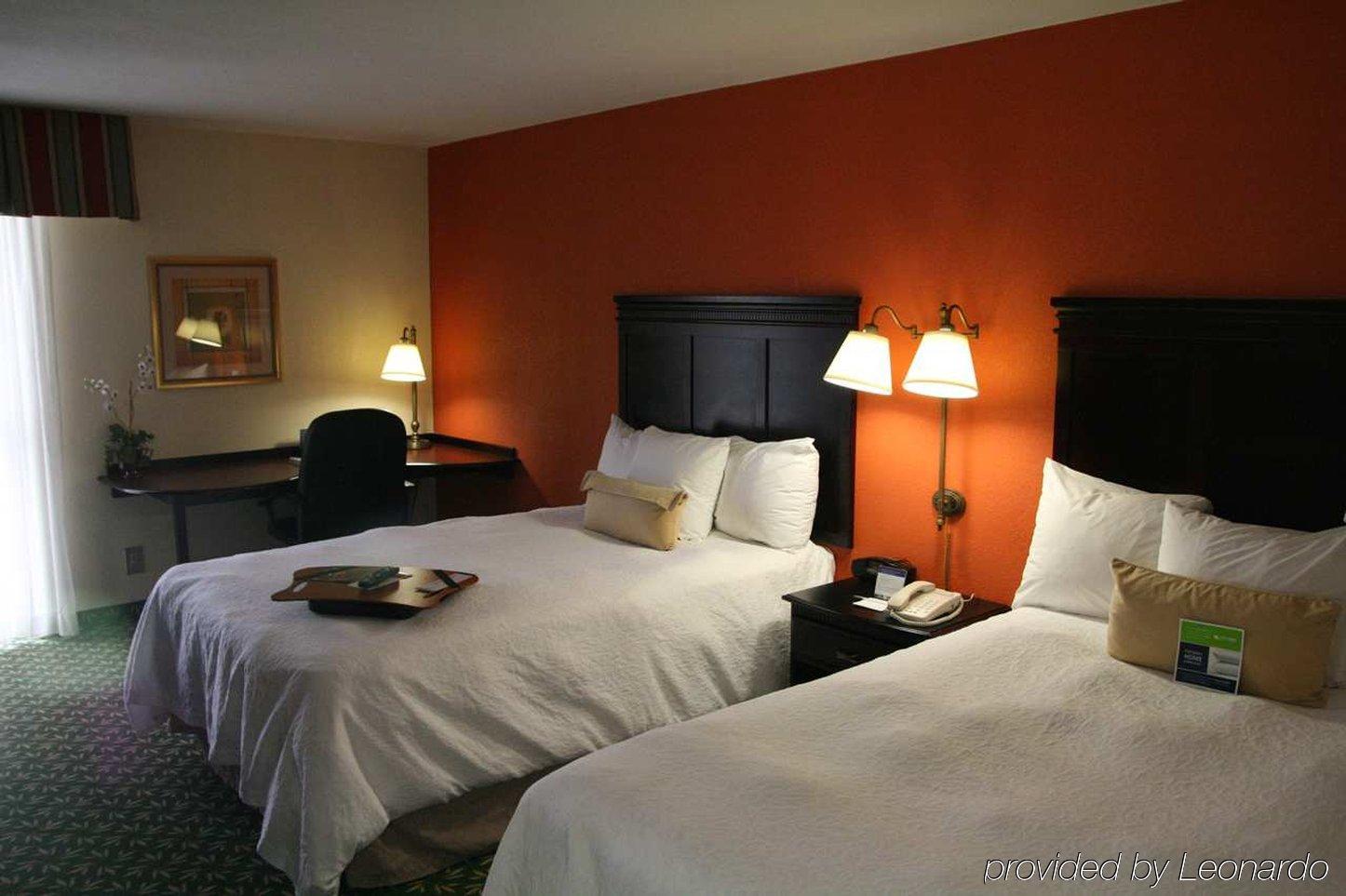 Home2 Suites By Hilton Dfw Airport South Irving Phòng bức ảnh