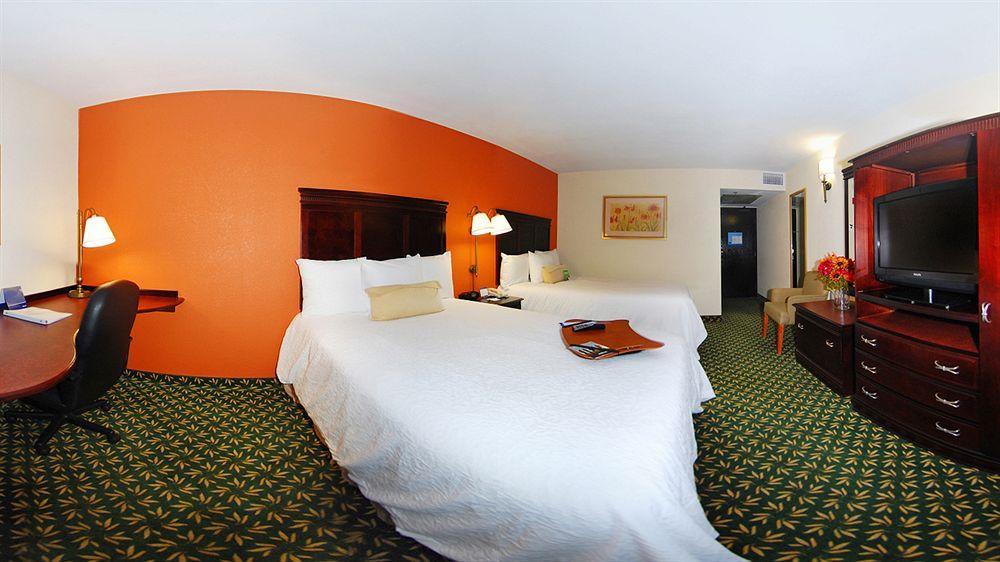 Home2 Suites By Hilton Dfw Airport South Irving Ngoại thất bức ảnh