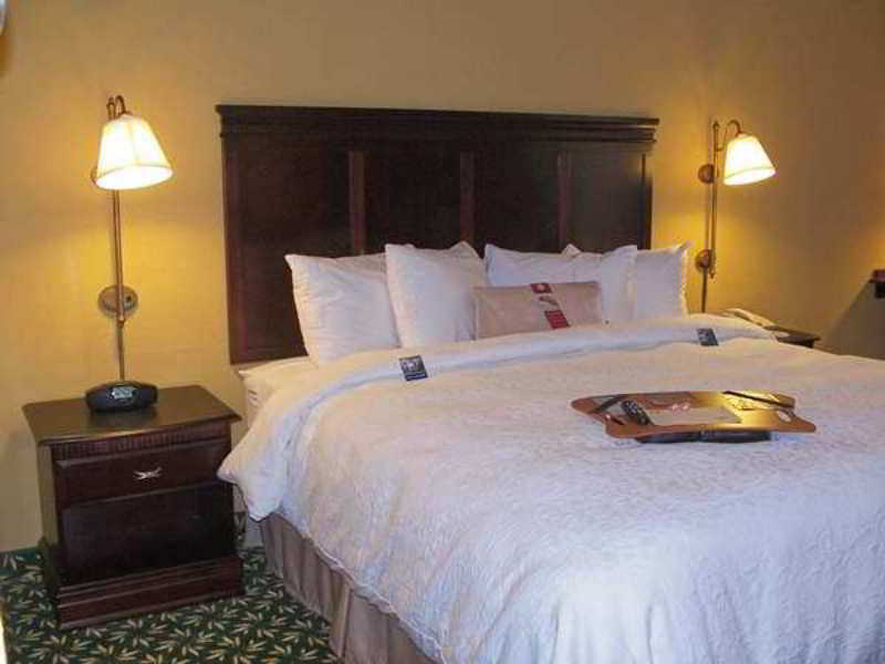 Home2 Suites By Hilton Dfw Airport South Irving Ngoại thất bức ảnh