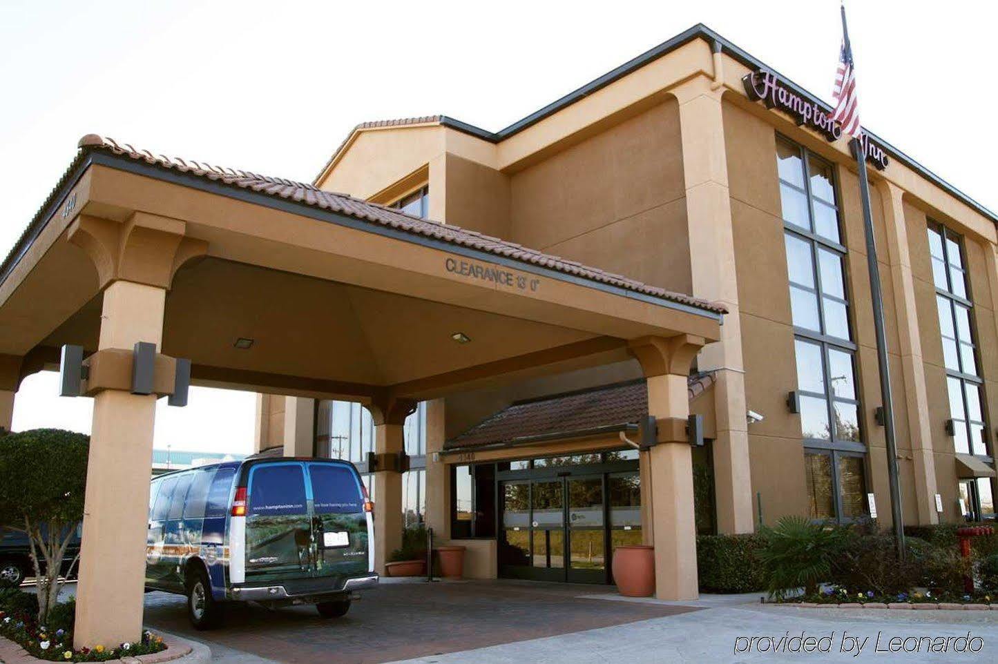 Home2 Suites By Hilton Dfw Airport South Irving Ngoại thất bức ảnh